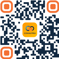 download