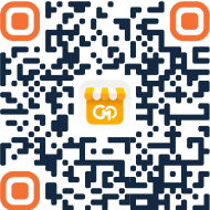 download